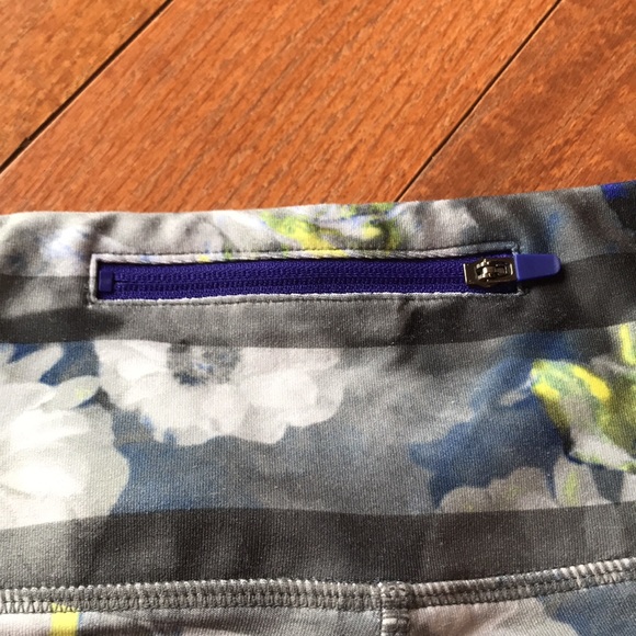 Mondetta SUPER SOFT and Thick Leggings - Picture 7 of 12